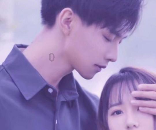 欢乐打砖块2选关版